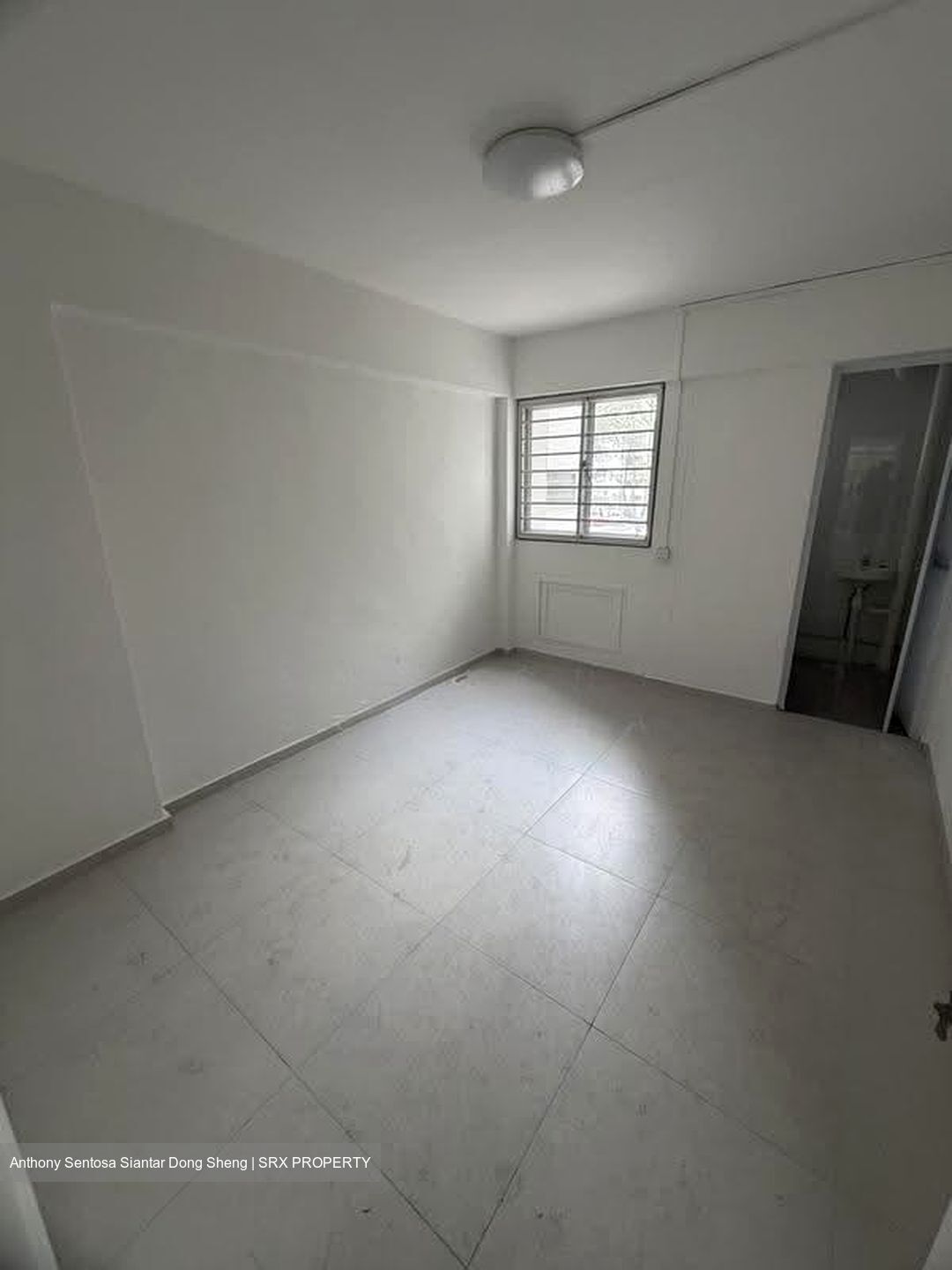 Blk 157 Mayflower Shopping & Food Centre (Ang Mo Kio), HDB 3 Rooms #612882071